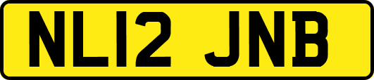 NL12JNB