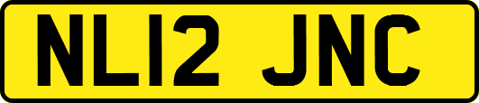 NL12JNC