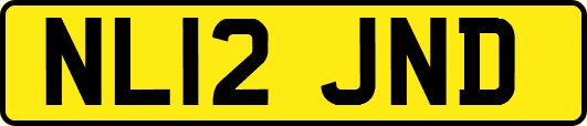 NL12JND