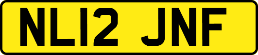 NL12JNF