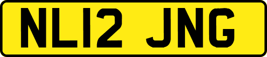 NL12JNG