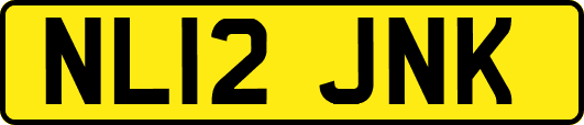 NL12JNK