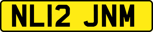 NL12JNM