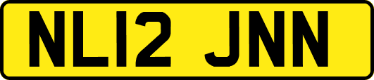NL12JNN