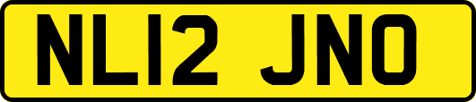 NL12JNO