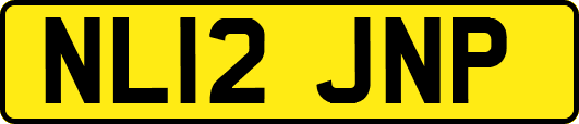 NL12JNP