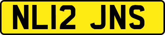 NL12JNS