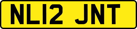 NL12JNT