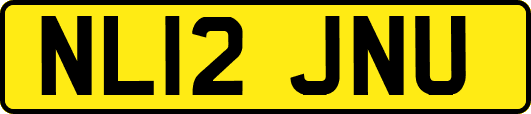 NL12JNU