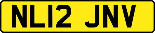 NL12JNV
