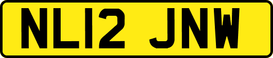 NL12JNW