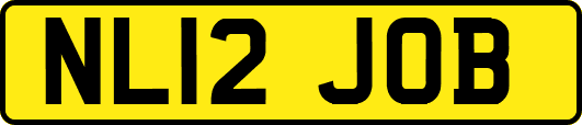 NL12JOB