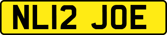 NL12JOE