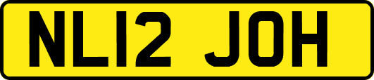 NL12JOH
