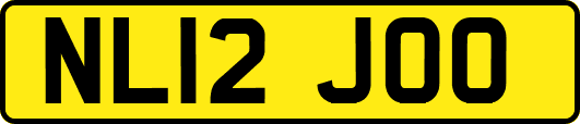 NL12JOO