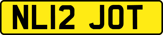NL12JOT