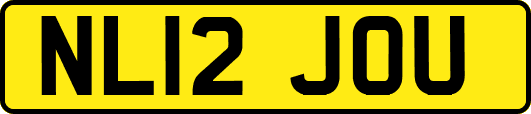 NL12JOU