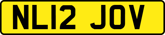 NL12JOV