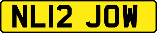 NL12JOW