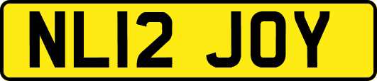 NL12JOY