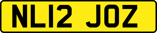 NL12JOZ