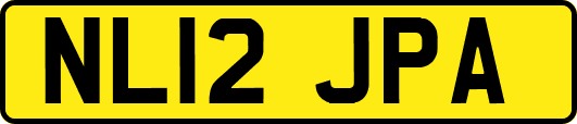NL12JPA