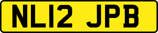 NL12JPB