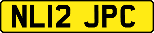 NL12JPC