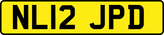 NL12JPD