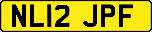 NL12JPF