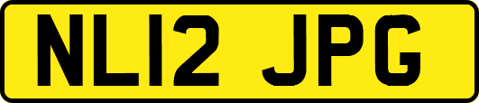 NL12JPG