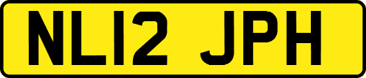 NL12JPH