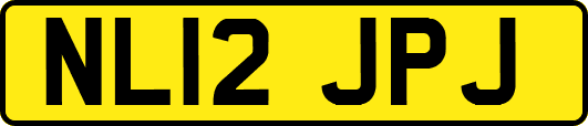 NL12JPJ