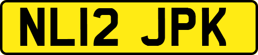 NL12JPK