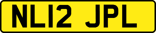 NL12JPL