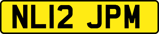 NL12JPM