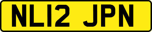 NL12JPN