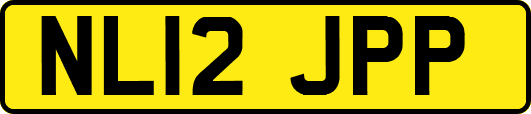 NL12JPP