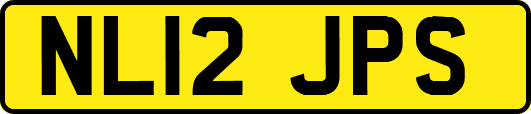 NL12JPS