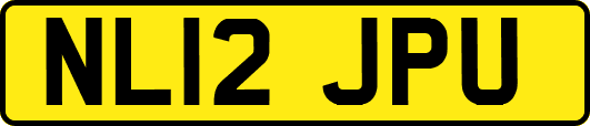 NL12JPU