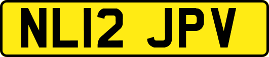 NL12JPV
