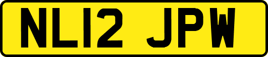 NL12JPW