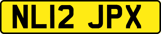 NL12JPX