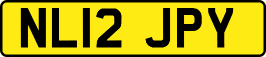 NL12JPY