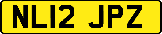 NL12JPZ