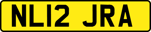 NL12JRA