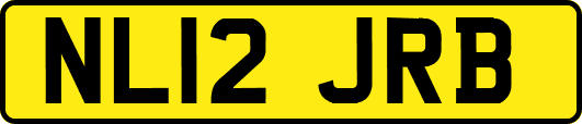 NL12JRB