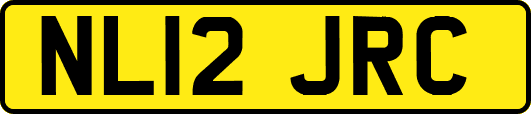 NL12JRC