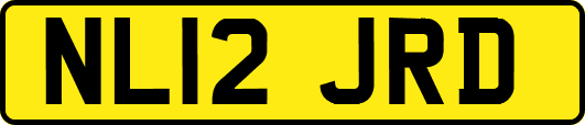 NL12JRD