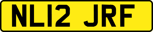 NL12JRF